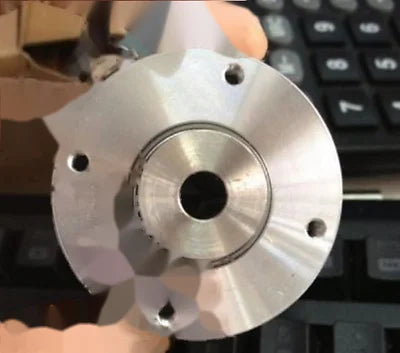 1pc new G58H10-1000-3-N-24