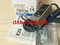 NEW OMRON SENSOR 2M 10-30VDC E3S-CD12 E3SCD12