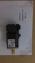 1pc new Yaskawa HF-KP13