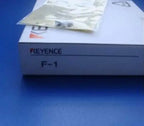 1PC New KEYENCE F-1 F 1 FOCUSING LENS free shipping