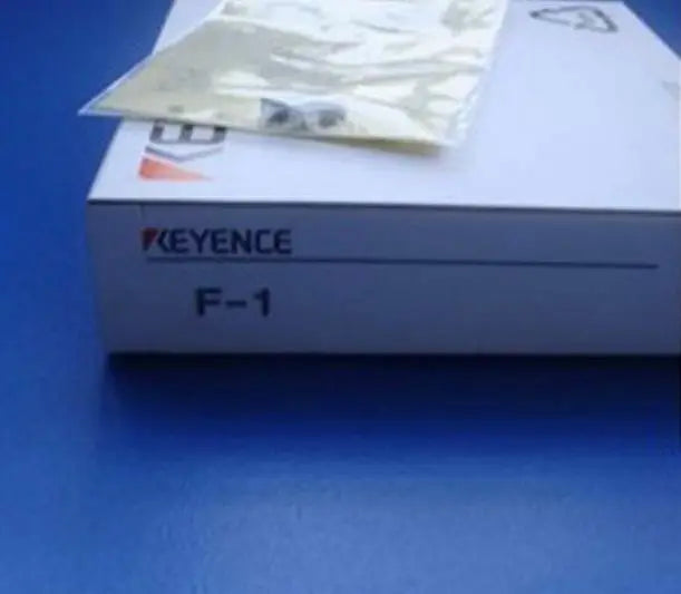 1PC New KEYENCE F-1 F 1 FOCUSING LENS free shipping
