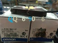 1pc new E3X-NA11F