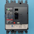LV429852 1PC NEW Schneider