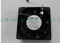 1pc fan new 4715SL-05W-B60 NMB 24V 1.20A 12012038