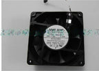 1pc fan new 4715SL-05W-B60 NMB 24V 1.20A 12012038
