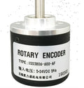 1pc new ISS3806-600-AF