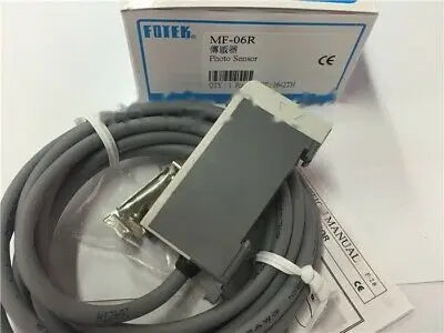 1pc new FOTEX MF-06R