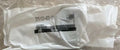 SMC SY5120-4DD-01 SY51204DD01 1PC Solenoid valve free shipping