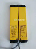1PC NEW FOTEK LA-05E