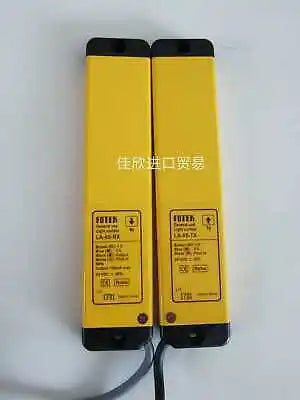 1PC NEW FOTEK LA-05E