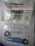 CM18-08BNP-KC1 CM1808BNPKC1 SICK NEW IN BOX free shipping