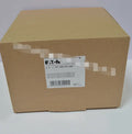 1PC  NEW   EATON  MOELLER  P5-160/EA/SVB   160A  free shipping