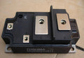 1PCS NEW TOSHIBA IGBT MG500Q1US11