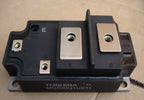 1PCS NEW TOSHIBA IGBT MG500Q1US11