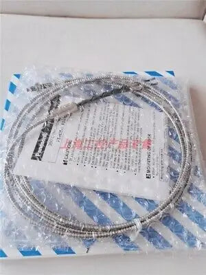 1pc new Panasonic FD-H35-M2 350