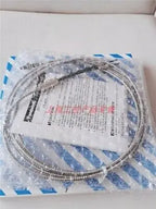 1pc new Panasonic FD-H35-M2 350