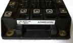 NEW MITSUBISHI 1PCS CM75TF-12H CM75TF12H MOSFET Free shipping