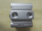 CDQ2B50-15DZ CDQ2B5015DZ 1PC New SMC air cylinder free shipping
