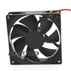 1pc new TA350DC M35519-51 DC24V 0.16A NIDEC