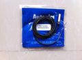 PRT12-2DC PRT122DC NEW Autonics Proximity Sensor free shipping