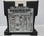 LP4K09008BW3 1PC NEW Schneider