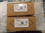 IFD8510 New Delta Communication Module free shipping