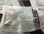 1PC New Balluff Inductive Sensor BES M18MI-PSC80B-S04G