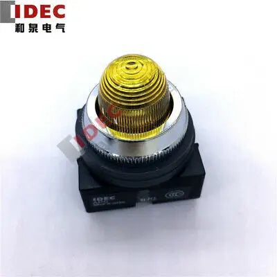 1pc new APS122DNR IDEC