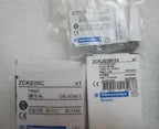 1PC ZCK-E05C ZCKE05C NEW Schneider Limit Switch free shipping