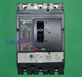 TM63D 1PC NEW Schneider