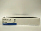 1pc new E32-ZC31N