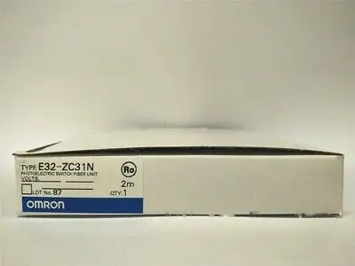 1pc new E32-ZC31N