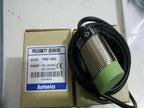 PR30-15AO PR30 15AO New in Box AUTONICS Proximity Sensor free shipping