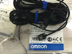 1pc new E3T-FT22 FT21