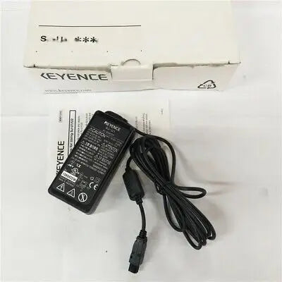 1pc new KEYENCE SJ-U1