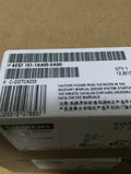 6ES7 151-1AA05-0AB0 6ES7151-1AA05-0AB0 1PCS NEW SIEMENS free shipping