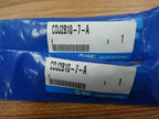 1PC NEW SMC CDJ2B10-7-A free shipping