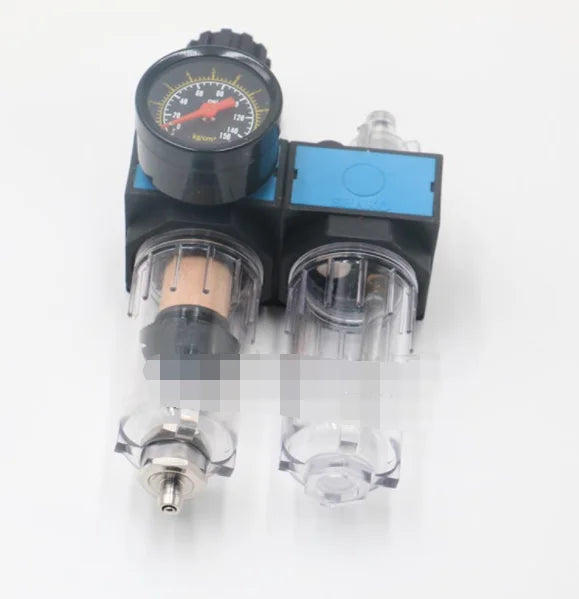 1PC NEW SHAKO FRL600A free shipping