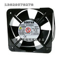 1pc new SOK FAN 15050 AC220V SA15050HA2 15CM