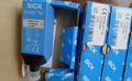 KT5W-2P1116 KT5W 2P1116 New in box Sick Color Sensor free shipping