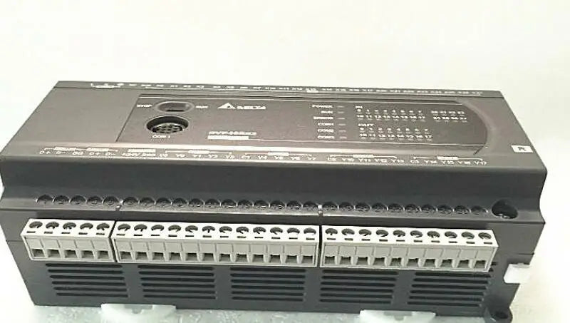 DVP40ES200R Delta PLC NEW IN BOX
