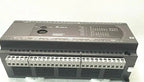 DVP40ES200R Delta PLC NEW IN BOX