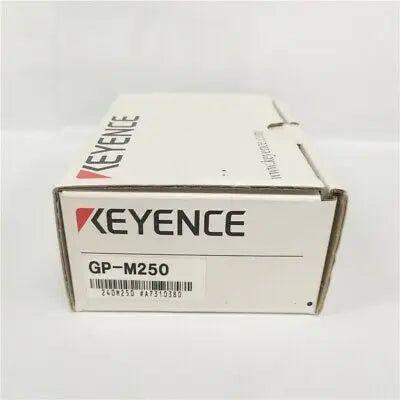 1pc new KEYENCE GP-M250