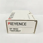 1pc new KEYENCE GP-M250