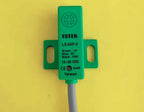1pc FOTEK LS-04P-V Proximity sensor free shipping