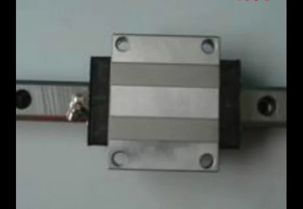 1PC  NEW   TBI   H45FL   free  shipping