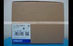 1PC  NEW   Omron   CP1E-E30SDR-A     free  shipping