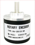 1pc new CHA-1200-G10-30F