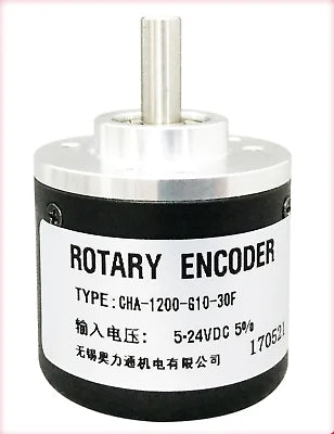 1pc new CHA-1200-G10-30F