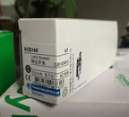 XCE-145 NEW IN BOX Schneider Telemecanique Limit Switch free shipping